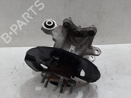 left-rear-steering-knuckle-hyundai-tucson-nx4e-nx4a-2020-33242347 main image