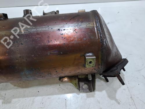 Particulate filter VAUXHALL MOKKA / MOKKA X (J13) 1.6 CDTi | BP39993921M81  - Image 6
