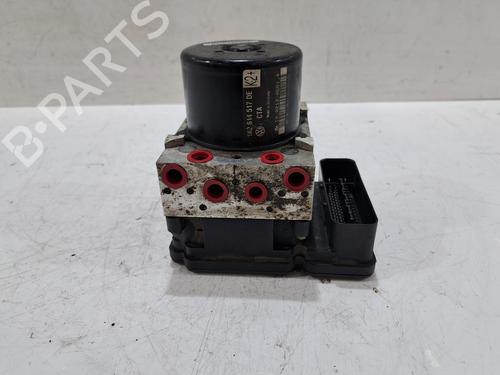 ABS pump VW GOLF VI (5K1) 1.4 TSI | BP29809672M43 