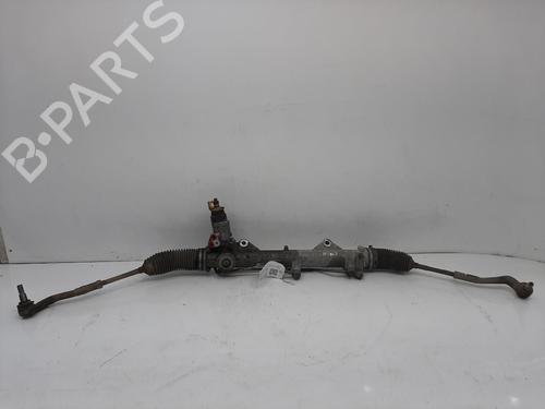 Used Steering rack MERCEDES-BENZ SLC (R172) 180 (172.431) (156 hp) 27387498