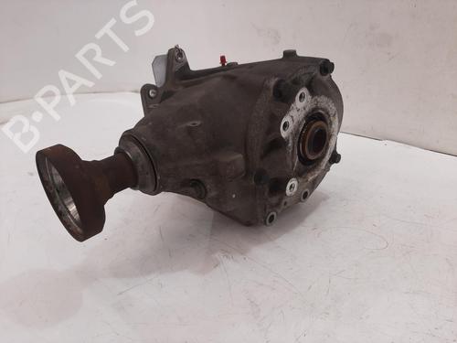 Transfer box LAND ROVER RANGE ROVER EVOQUE (L538) 2.2 D 4x4 | BP29496273M36 