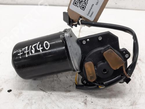 Front wiper motor ASTON MARTIN VANTAGE Volante 6.0 V12S | BP26827418M29 - Image 3