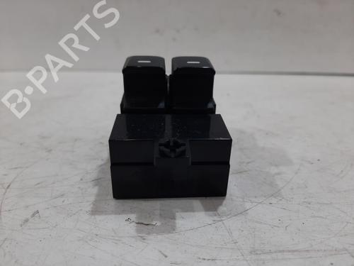 Switch KIA PICANTO II (TA) 1.0 | BP29237497I30 