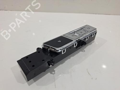 Gear lever JAGUAR I-PACE (X590) EV400 AWD | BP26858426M90 
