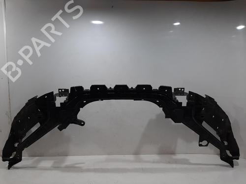 Frontplade/Frontkurv VOLVO V40 Cross Country (526) D2 (114 hp) 29236887