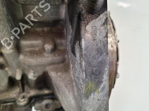 Engine VAUXHALL VIVA (C16) 1.0 | BP39405798M1 - Image 2