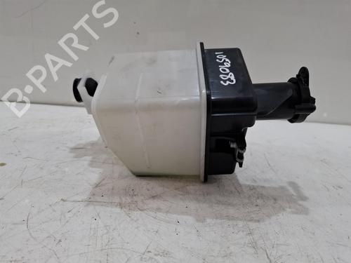 Ekpansionstank MAZDA 3 Hatchback (BP) SKYACTIV-X M Hybrid (BP2H) | BP39080375C120 - Image 2