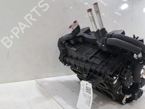 Varmeapparat JAGUAR I-PACE (X590) EV400 AWD | BP29809283M63