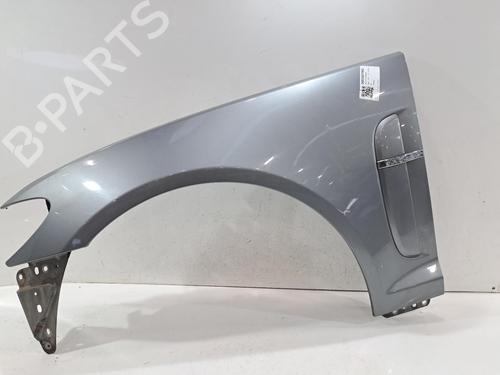 Forkjerm venstre JAGUAR XF I (X250) 2.7 D (207 hp) 31750834