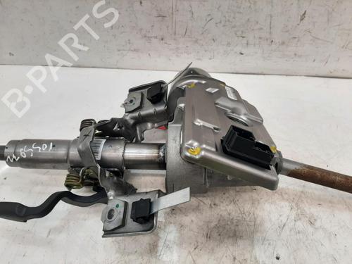 Steering column ALFA ROMEO MITO (955_) 0.9 TwinAir (955.AXW1B) | BP37629324M21 - Image 4