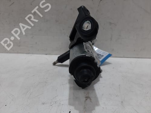 Rear wiper motor BMW 1 (E81) 118 i | BP32448637M102