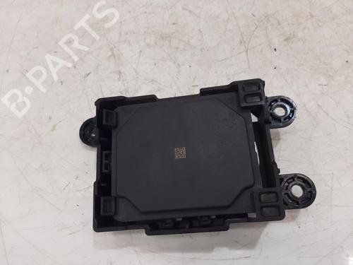 Electronic module DACIA SANDERO III 1.0 TCe 90 | BP33242380M83  - Image 5