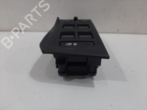 Switch JAGUAR I-PACE (X590) EV400 AWD | BP29524756I30 
