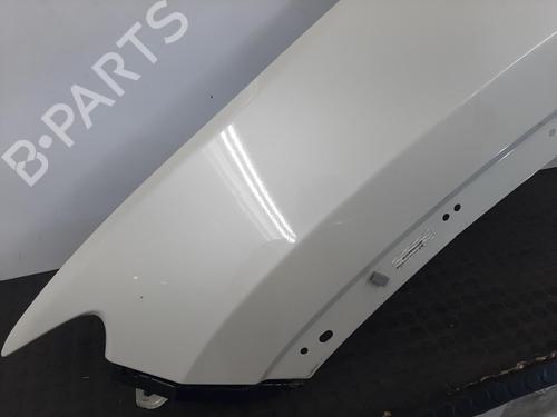 Left front fenders JEEP COMPASS (MP, M6, MV, M7) 1.4 MultiAir | BP28114965C41 