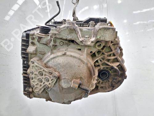 Gearbox LAND ROVER RANGE ROVER EVOQUE (L538) 2.0 D 4x4 | BP36451875M3 - Image 4