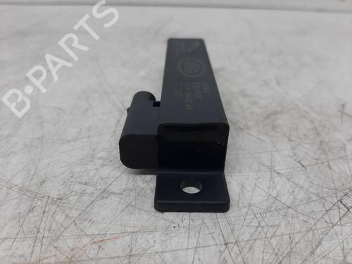 Antenne/Base LAND ROVER DISCOVERY V (L462) D300 MHEV 4x4 | BP29235401C140 - Image 3