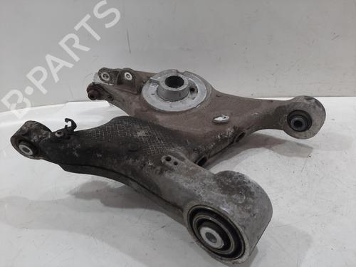 Right rear suspension arm JAGUAR I-PACE (X590) EV400 AWD | BP29741998M15 