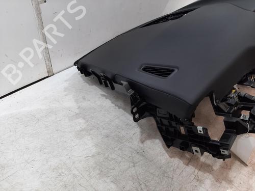Dashboard JAGUAR I-PACE (X590) EV400 AWD | BP37245003C46 - Image 2