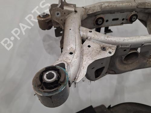 Subframe JAGUAR I-PACE (X590) EV400 AWD | BP29945754M9