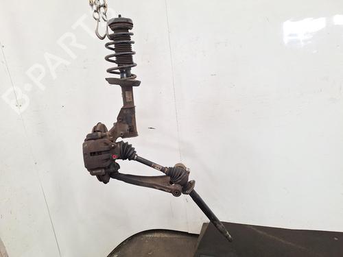 Used Right front suspension Right front suspension VAUXHALL INSIGNIA Mk I (A) Hatchback (G09) 2.0 CDTI (68) (140 hp) 36697068 36697068