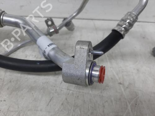 AC pipe MERCEDES-BENZ GLA (H247) GLA 200 (247.787) | BP29235343M126 