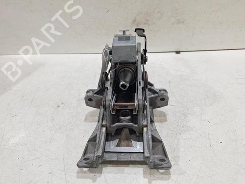Steering column JAGUAR I-PACE (X590) EV400 AWD | BP31978109M21