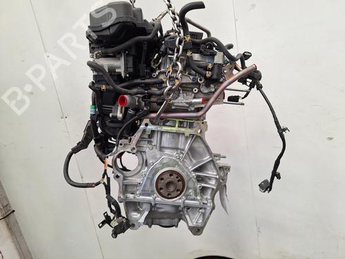 Engine HONDA JAZZ V (GR_, GS_) 1.5 eHEV (GR3, GR6) | BP36878709M1  - Image 5