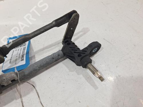 Front wiper motor FORD KA (RU8) 1.2 | BP31903732M29