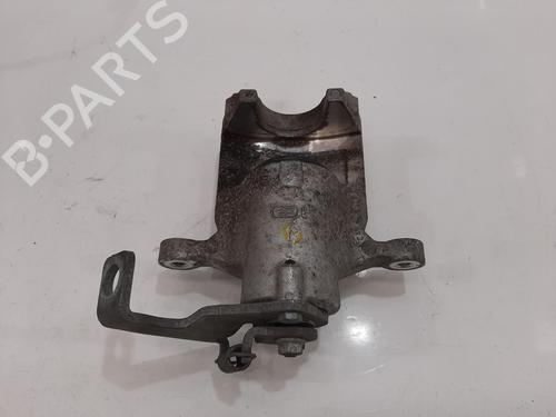 Other HYUNDAI i30 (PDE, PD, PDEN) 1.0 T-GDI hybrid 48V | BP34178701O1 - Image 5