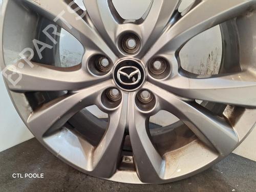 Fælk MAZDA CX-30 (DM) SKYACTIV-G M Hybrid | BP39176508C45 - Image 4