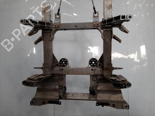 Used Subframe JAGUAR I-PACE (X590) EV400 AWD (400 hp) 30533130