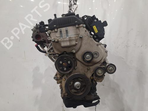 Engine KIA SPORTAGE IV (QL, QLE) 1.7 CRDi | BP39405637M1 - Image 3
