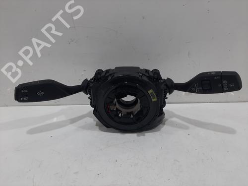 Used Switch Switch 37465236 37465236