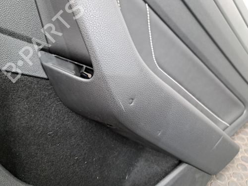 Setesett VW ARTEON (3H7, 3H8) 2.0 TSI | BP37223047C78 - Image 4