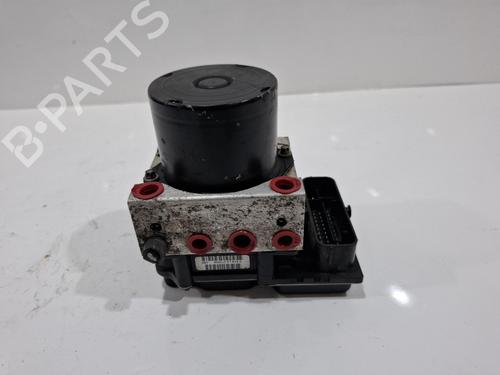 Used ABS pump ABS pump VW FOX Hatchback (5Z1, 5Z3, 5Z4) 1.2 (55 hp) 40455486 40455486