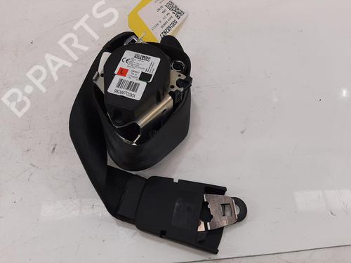 Used Other Other VAUXHALL CORSA Mk V (F) 1.2 (75 hp) 33754175 33754175