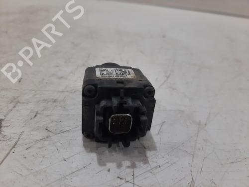 Camera LAND ROVER RANGE ROVER IV (L405) 3.0 SDV6 Hybrid 4x4 | BP30495577E14 