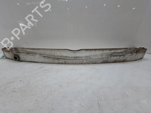 crossmember-mercedes-benz-a-class-w176-2012-2013-2014-2015-2016-2017-2018-39176740 main image