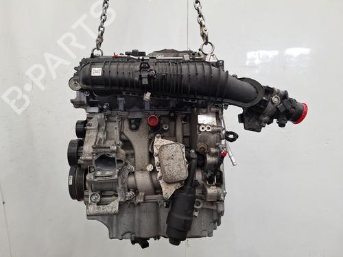 Engine MINI MINI COUNTRYMAN (F60) Cooper S ALL4 | BP38113901M1 - Image 3