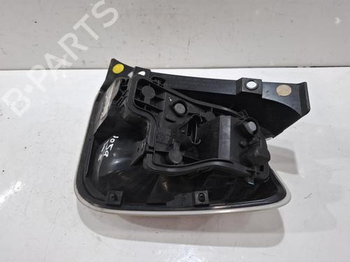 Left taillight FIAT 500 (312_) 1.2 (312AXA1A) | BP38754122C34 - Image 5