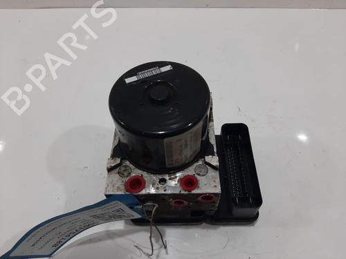 ABS pump FORD B-MAX (JK) 1.6 Ti | BP36811514M43 - Image 4