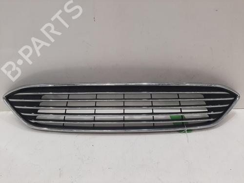 Used Grille FORD FOCUS III Turnier 1.5 TDCi (120 hp) 28274690