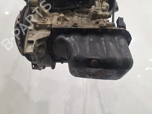 Engine VW POLO V (6R1, 6C1) 1.2 | BP31596935M1