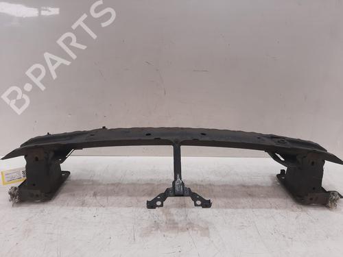 other-ford-fiesta-vi-cb1-ccn-2008-36216877 main image