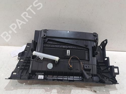 Glove box JAGUAR I-PACE (X590) EV400 AWD | BP30495231C95 - Image 5