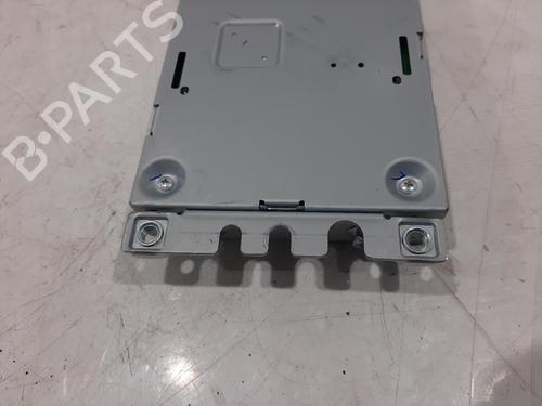 Control unit LAND ROVER RANGE ROVER IV (L405) 4.4 SDV8 4x4 | BP29810368M11