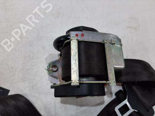 Other LAND ROVER RANGE ROVER IV (L405) 4.4 SDV8 4x4 | BP30180018O1 