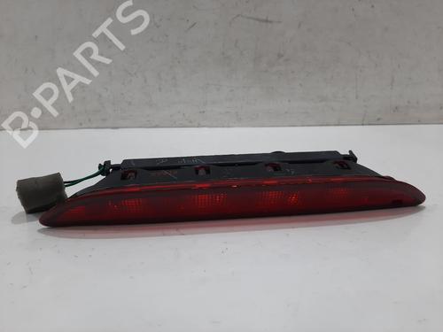 Bremselys HYUNDAI i20 II (GB, IB) 1.2 (84 hp) 33010538