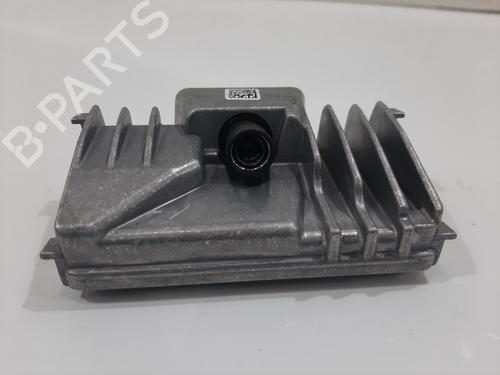 Used Camera Camera HYUNDAI TUCSON (NX4E, NX4A) 1.6 T-GDI Plug-in-Hybrid HTRAC (265 hp) 33242158 33242158