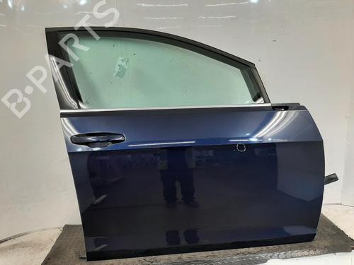 Used Right front door Right front door VW GOLF VII Variant (BA5, BV5) 1.4 TSI (150 hp) 34206054 34206054